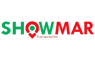 Showmar Market Logosu